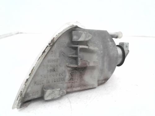 Right front indicator CITROËN SAXO (S0, S1) 1.1 X, SX | BP24780790C33 