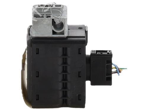 Electronic module RENAULT MEGANE CC (EZ0/1_) 1.9 dCi (EZ0J, EZ1S) | BP40433124M83  - Image 5