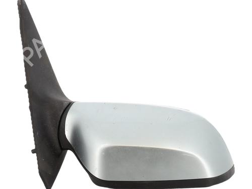 Used Right mirror Right mirror 37007627 37007627