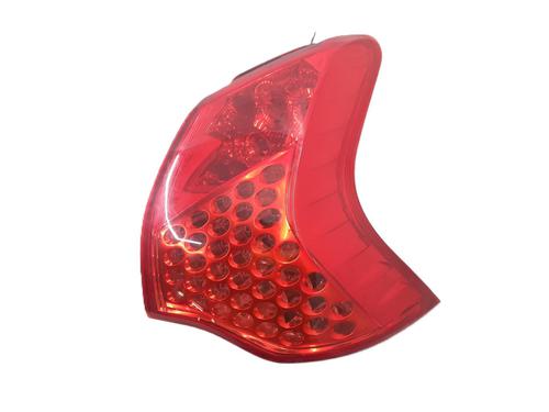 Used Right taillight PEUGEOT 3008 I MPV (0U_) 2.0 HDi Hybrid4 (163 hp) 24796572