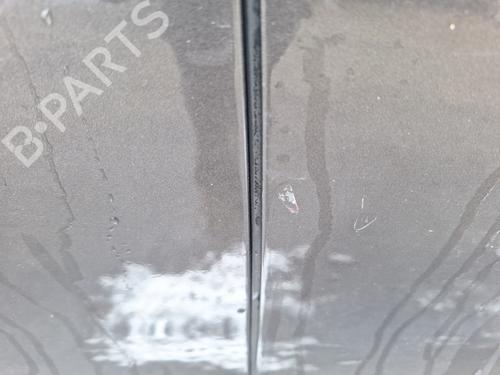 Gearbox CITROËN C4 Picasso II 1.6 HDi / BlueHDi 115 | BP31093614M3  - Image 12