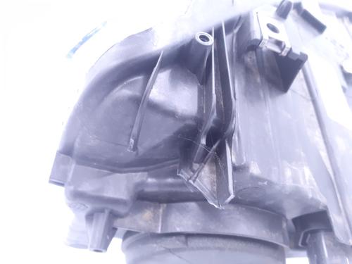 Used Left headlight Left headlight CITROËN BERLINGO Box Body/MPV (K9) 1.5 BlueHDi 130 4x4 (131 hp) 28974318 28974318