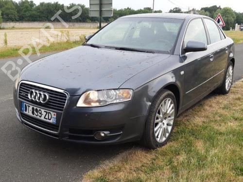 Headlight switch AUDI A4 B7 (8EC) 3.0 TDI quattro | BP24785056I24  - Image 7