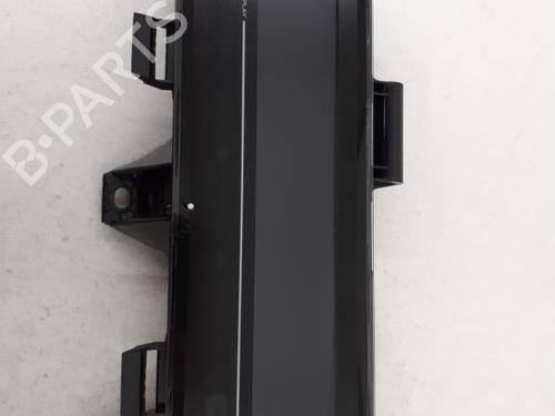 Instrument cluster RENAULT GRAND SCÉNIC III (JZ0/1_) 1.5 dCi (JZ09, JZ0D, JZ10, JZ14, JZ1G, JZ29, JZ2C) | BP24782515C47 