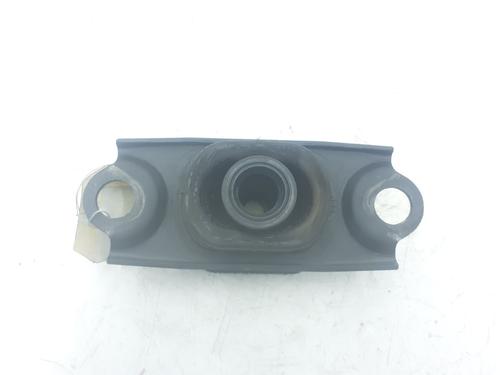 Gearkasseophæng RENAULT CLIO V (B7_) 1.0 TCe 90 (B7MT) (91 hp) 30486115