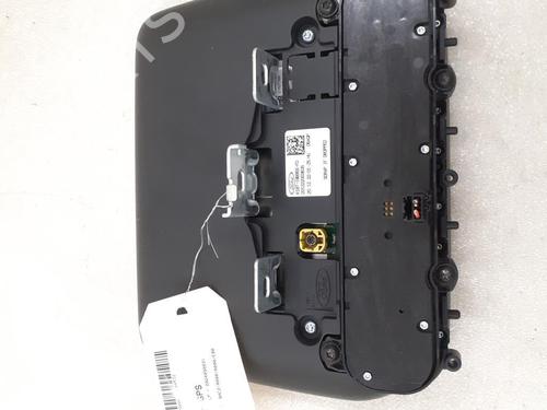 Display FORD PUMA (J2K, CF7) 1.0 EcoBoost mHEV | BP24792912C48 - Image 4