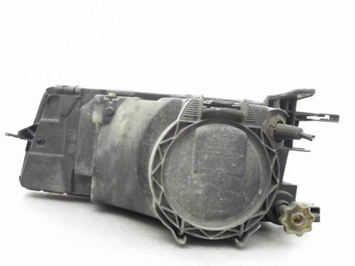 Used Right headlight Right headlight OPEL VECTRA A Hatchback (J89) [1988-1995] 24774136 24774136
