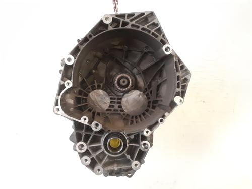 Used Gearbox Gearbox 38991735 38991735