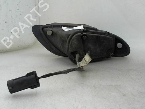 Right front fog light CHRYSLER 300M (LR) 2.7 V6 24V | BP24775511C31 