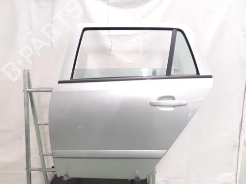 Used Left rear door OPEL ASTRA H Estate (A04) 1.7 CDTI (L35) (101 hp) 29071681