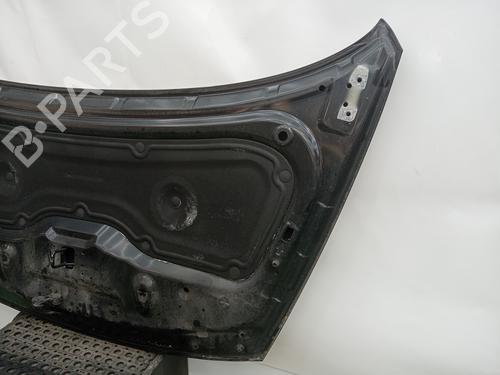 Motorhjelm KIA CARENS IV 1.6 GDi | BP33774080C1 - Image 5