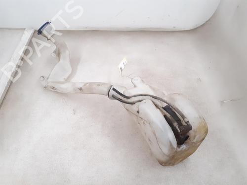 Used Windscreen washer tank PEUGEOT 207 (WA_, WC_) 1.4 HDi (68 hp) 24793306