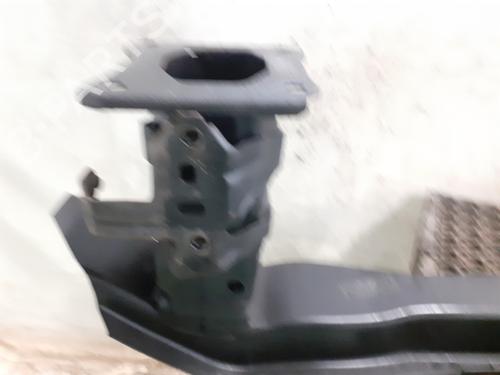 Front bumper reinforcement FORD C-MAX II (DXA/CB7, DXA/CEU) 1.6 TDCi | BP28589318C109 