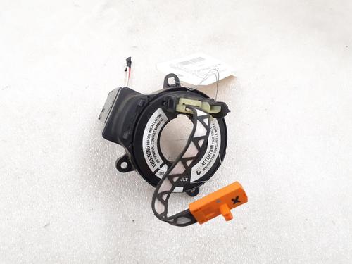 Kontaktrulle Airbag RENAULT KANGOO (KC0/1_) D 65 1.9 (KC0E, KC02, KC0J, KC0N) (64 hp) 24791983