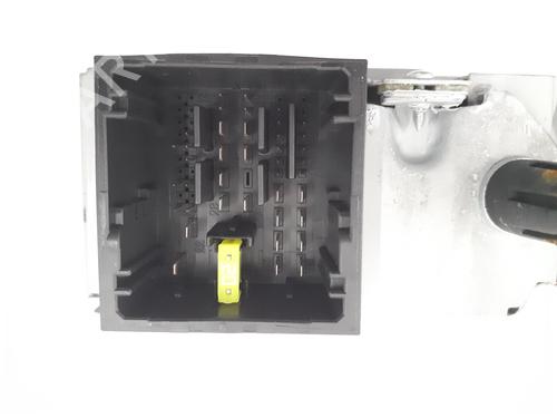 Radio DS DS 7 (J4_, JC_) E-TENSE 4x4 300 (J45GBU) | BP30101626E6