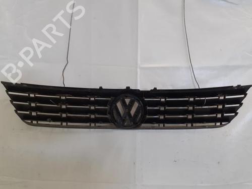 Grill VW PASSAT B5 Variant (3B5) 2.5 TDI | BP24784421C40