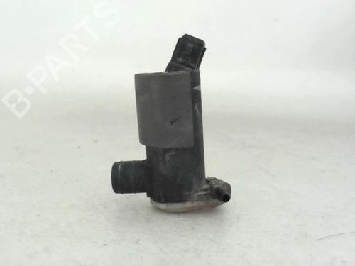 Andre FORD TOURNEO CONNECT 1.8 TDCi | BP24779634O1 