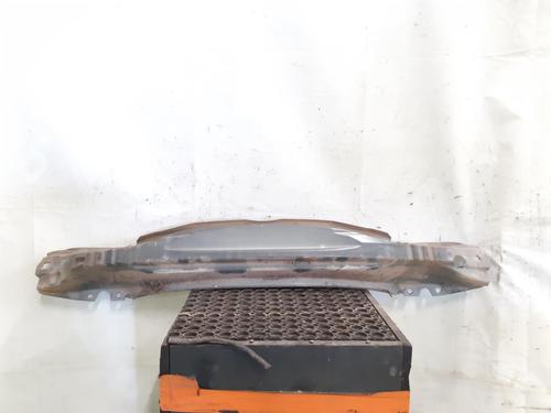 Used Rear bumper reinforcement VOLVO XC60 I SUV (156) D3 / D4 (163 hp) 24788135