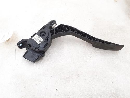 Used Pedal Pedal JAGUAR XF I (X250) 3.0 D (241 hp) 24798358 24798358