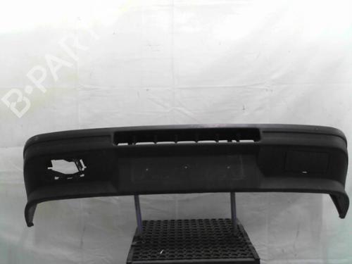 Used Front bumper ALFA ROMEO 33 (905_) 1.3 (905.A1A, 905.A1C, 905.A1D, 905.A1F, 905.A1H) (86 hp) 25271451
