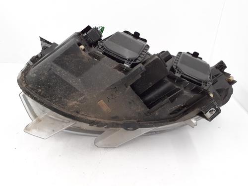 Scheinwerfer rechts FIAT SCUDO Van E-SCUDO (507) | BP30435253C29