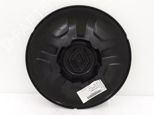 Other RENAULT MASTER III Van (FV) Z.E. (FV1Z) | BP31342645O1  - Image 5