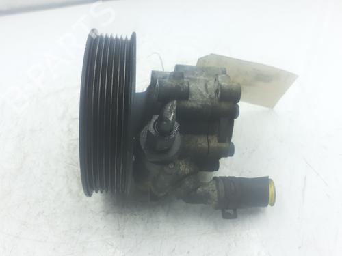 Steering pump RENAULT TRAFIC II Bus (JL) 2.0 dCi 90 (JL00, JL01, JL0H, JL0M, JL0P, JL0S) | BP30121937M99