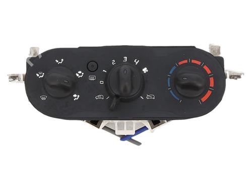 Used Climate control Climate control 37503671 37503671