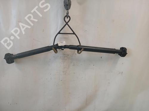 Driveshaft BMW 5 Gran Turismo (F07) 530 d | BP24790988M37 