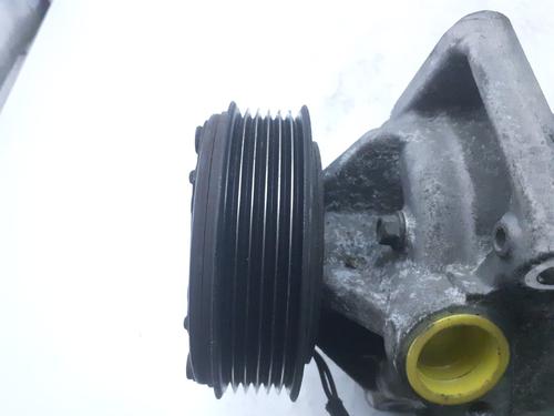 AC compressor DACIA DUSTER (HS_) | BP38736135M34 - Image 5