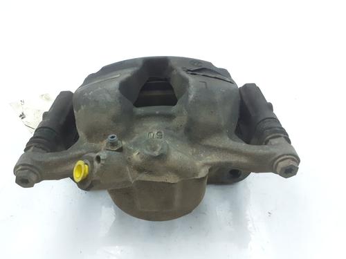 Left front brake caliper CITROËN BERLINGO Box Body/MPV (K9) 1.5 BlueHDi 100 | BP39086013M105 - Image 3