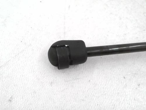 Gassdemper Bakluke CITROËN C2 (JM_) 1.4 HDi | BP24780614C138 