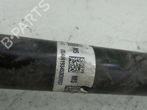 right-rear-driveshaft-tesla-model-x-5yjx-2013-24785727 main image