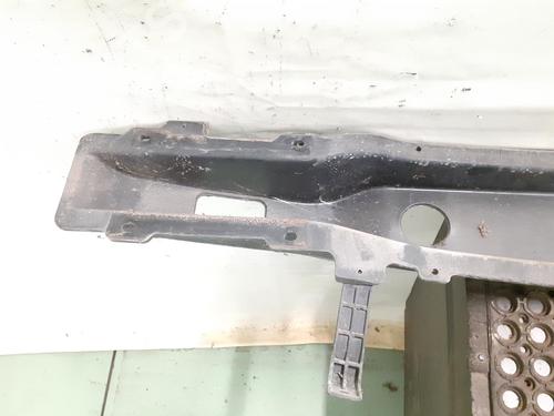 Rear bumper reinforcement HYUNDAI i30 (FD) 1.6 CRDi | BP24795512C73 