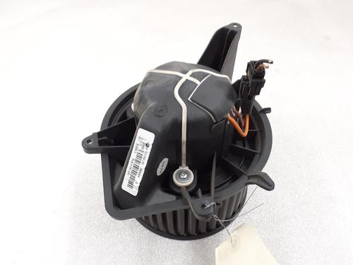 Used Heater blower motor MINI MINI (R56) Cooper (122 hp) 24789244