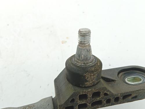 Front wiper motor FIAT PANDA (169_) 1.2 (169.AXB11, 169.AXB1A) | BP37187516M29 - Image 5