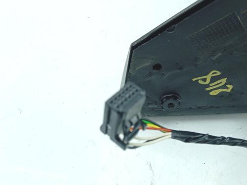 Used Right mirror Right mirror 38636735 38636735