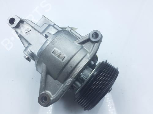Compressor A/C ALPINE A110 II 1.8 GT | BP32111780M34 