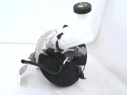 Used Servo brake RENAULT CLIO V (B7_) [2019-2025]  24780285