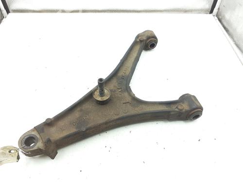Used Left front suspension arm RENAULT TRAFIC Van (T_, P_, V_) 2.1 D (58 hp) 24796173