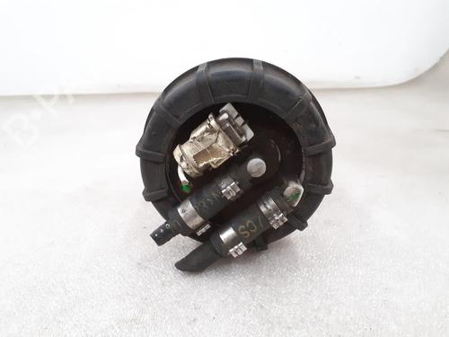 Fuel pump PEUGEOT 106 I (1A, 1C) 1.0 | BP24793404M76 