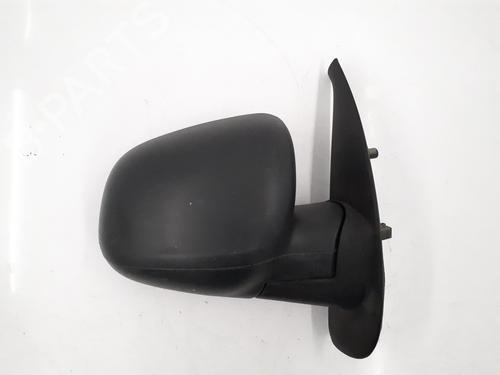 Used Right mirror RENAULT KANGOO Express (FW0/1_) 1.5 dCi 90 (FW0G, FW05, FW08, FW11) (90 hp) 30381060