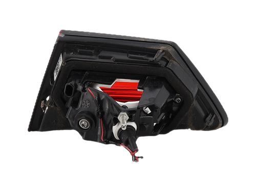 Left tailgate light RENAULT CLIO IV (BH_) 0.9 TCe 90 (BHNF, BHMA, BHMH, BHJK, BHJR) | BP39609100C79 - Image 6