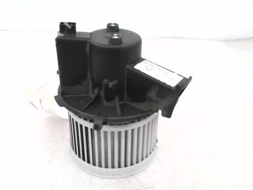 Used Heater blower motor FIAT PANDA (169_) 1.1 (169.AXA1A) (54 hp) 24780998
