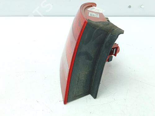 Left taillight AUDI A5 Sportback (8TA) 2.0 TDI | BP38526132C34 - Image 2