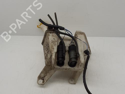 Sprinklertank Sprinklertank 33958173 33958173
