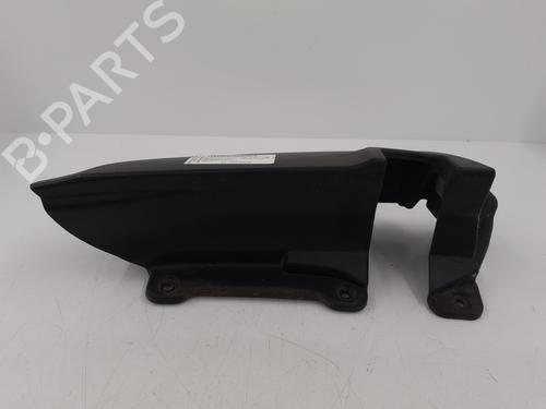 Used Headlight eyebrow Headlight eyebrow DACIA DOKKER Box Body/MPV 1.6 (83 hp) 32734344 32734344