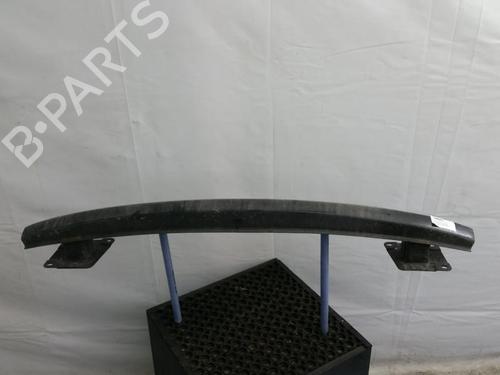 Used Rear bumper reinforcement VW POLO IV (9N_, 9A_) 1.4 TDI (70 hp) 24775752