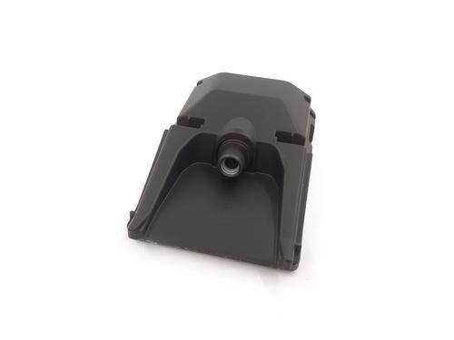 Used Camera PEUGEOT 3008 II SUV (MC_, MR_, MJ_, M4_) 1.6 THP 165 (M45GYW, M45GZW, M45GYV) (165 hp) 30203256