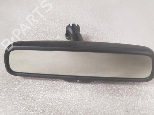 Rear mirror MAZDA 6 Estate (GJ, GL) 2.2 D (GJ2FW, GJ692) | BP24778013I6 - Image 2